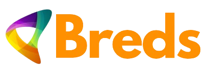 Breds Logo